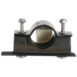 plyta-blotnika-42mm-28810042-sauermann