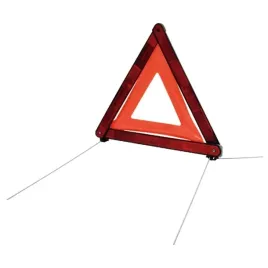 trojkat-ostrzegawczy-euro
