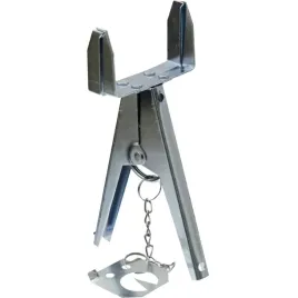 pulapka-na-krety-580580150-granit