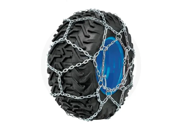 lancuch-sniegowy-34270276-granit-marka-granit-parts