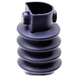 oslona-mieszkowa-150mm-03-130-09-16-0-bpw
