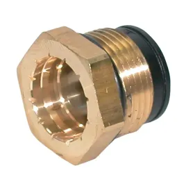 sruba-laczaca-2281000129-voss-81-98193-6114-52-32-00-00-00