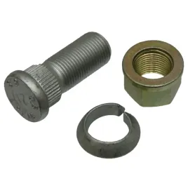 szpilki-kol-zestaw-czesci-09-803-80-05-0