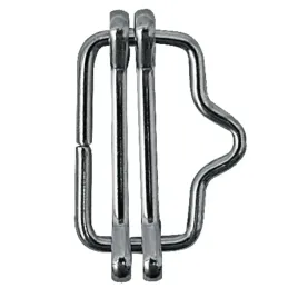 napinacze-i-laczniki-do-ogrodzen-elektrycznych