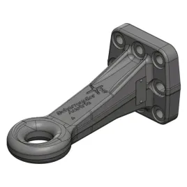 ucho-zaczepu-scharmuller-fi-50-mm-652411