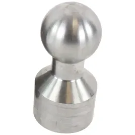 kula-24t-80mm-22010374-granit
