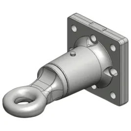 ucho-zaczepu-33kg-145mm-102kn-scharmuller