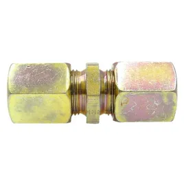 zlacze-gwintowane-przelotowe-8mm-granit-8938201340