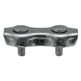 lacznik-do-plecionki-580253-granit