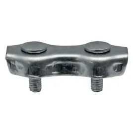 lacznik-do-plecionki-580253-granit