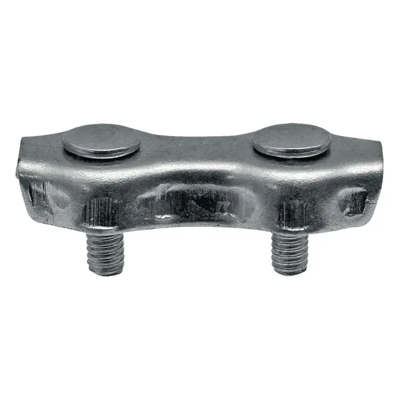 lacznik-do-plecionki-580253-granit