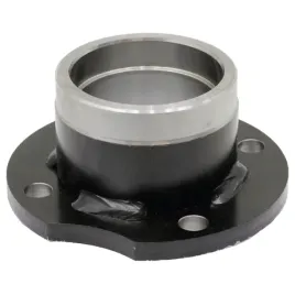 piasta-1805400850412050-00850412050-granit