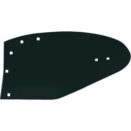 odkladnica-5602227030102-27030102-granit