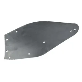 odkladnica-lewalewah6-56028612111-granit-612111