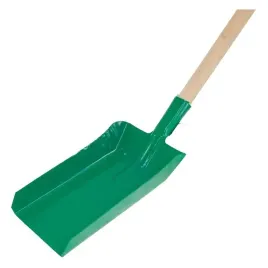 szufelka-do-mialu-6590611a00-11a