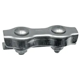 lacznik-do-plecionki-58058054-granit