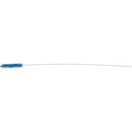 szczotka-do-przewodow-mlecznych-90-cm-fi-30-mm-stilon-27130