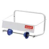 uchwyt-scienny-500217010-granit