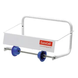 uchwyt-scienny-500217010-granit