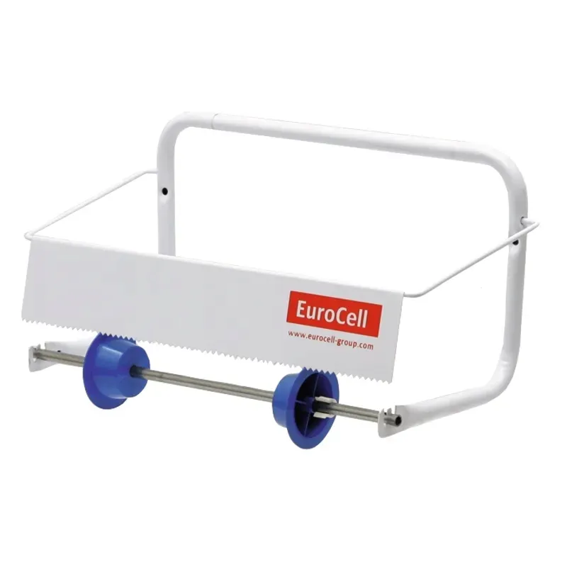 uchwyt-scienny-500217010-granit