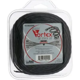 zylka-tnaca-do-kosy-fio-27mm-15mb-desert-vortex