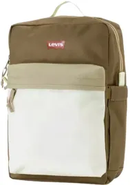 plecak-miejski-sportowy-levis-l-pack-szkolny-pojemny-praktyczny