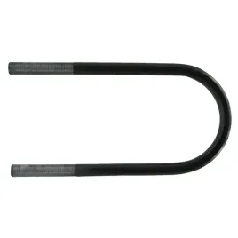 uchwyt-resoru-35742425359k-03065-granit