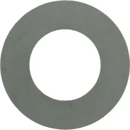 podkladka-wyrownujaca-56mm-1mm-granit
