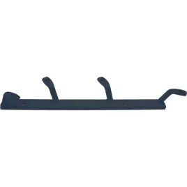 uchwyt-560174695600-4695600-granit