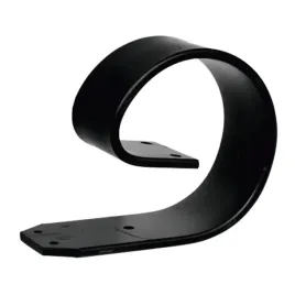 sprezyna-150mm-1803134401001-granit-34401001