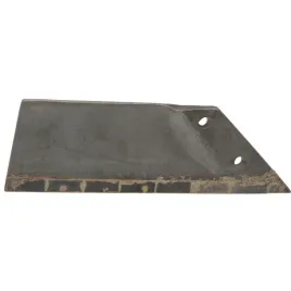 redlica-skrzydelkowa-179173374420-granit-71209026467