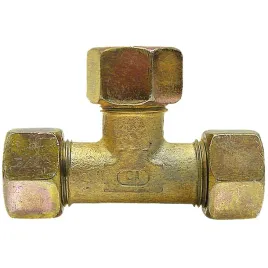 zlacze-srubowe-trojnik-t-6mm-granit-8938600140