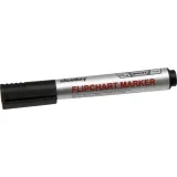 marker-do-flipchartu-500975138-granit