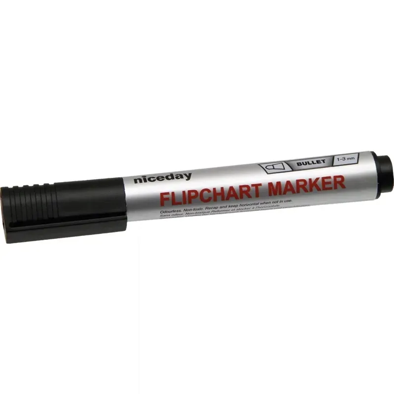 marker-do-flipchartu-500975138-granit