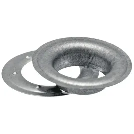 liwers-okragly-9mm-20mm-36mm-granit