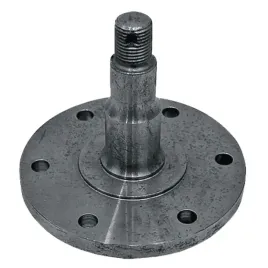os-kroju-nozowego-5602272090800-granit-72090800