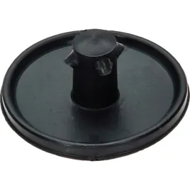 zawor-zwrotny-pokrywy-banki-648020230-20230