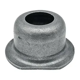 oslona-lozyska-conow-35741225365-granit-475