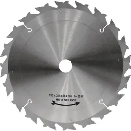 tarcza-pila-tarczowa-z-weglikow-250x25x18mm-z20-86783