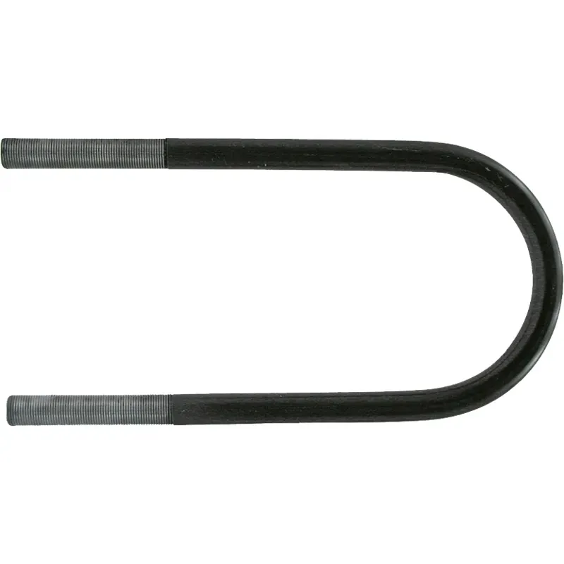 uchwyt-resoru-35742425359-03005a-granit