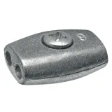 lacznik-do-plecionki-58058057-granit