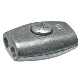 lacznik-do-plecionki-58058057-granit