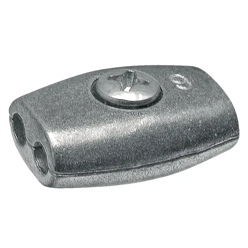 lacznik-do-plecionki-58058057-granit