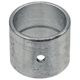 tulejka-conow-35700576-00576-granit