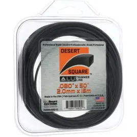 zylka-tnaca-do-kosy-fio-20mm-15mb-desert-square