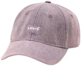 czapka-z-daszkiem-levi-s-housemark-sportowa-letnia-lekka