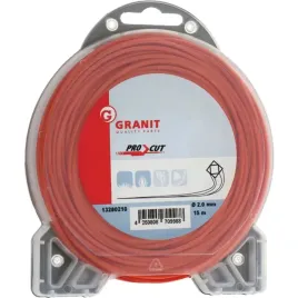 zylka-tnaca-do-kosy-fio-2mm-15mb-granit-pro-cut