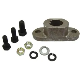 trzymak-noza-zestaw-mtd-22mm-28mm-granit-748-0189-s748-0100-748-0196