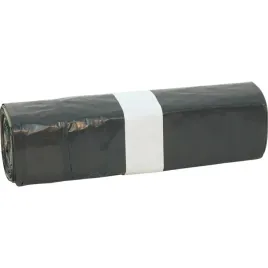 worek-na-smieci-opak-20-500456029-granit