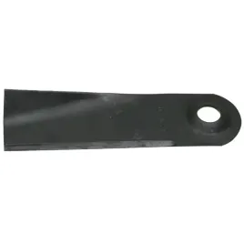 ostrze-noza-176mm-17mm-13271422-granit-168069-01